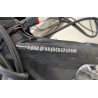 2012 HARLEY-DAVIDSON FL