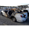 2014 BMW 5 SERIES