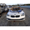 2014 BMW 5 SERIES