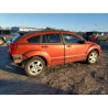 2007 DODGE CALIBER