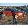 2007 DODGE CALIBER
