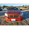 2007 DODGE CALIBER