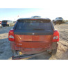 2007 DODGE CALIBER
