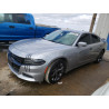 2016 DODGE CHARGER