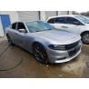 2016 DODGE CHARGER