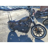 2021 HARLEY-DAVIDSON XL883 N 1HD4LE217MB416230 81505303