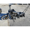 2021 HARLEY-DAVIDSON XL883 N 1HD4LE217MB416230 81505303