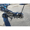 2021 HARLEY-DAVIDSON XL883 N 1HD4LE217MB416230 81505303