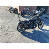 2021 HARLEY-DAVIDSON XL883 N 1HD4LE217MB416230 81505303