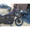 2021 HARLEY-DAVIDSON XL883 N 1HD4LE217MB416230 81505303
