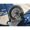 2021 HARLEY-DAVIDSON XL883 N 1HD4LE217MB416230 81505303