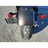 2021 HARLEY-DAVIDSON XL883 N 1HD4LE217MB416230 81505303