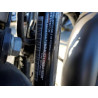 2021 HARLEY-DAVIDSON XL883 N 1HD4LE217MB416230 81505303
