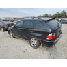 2006 BMW X5