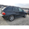 2006 BMW X5