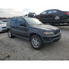 2006 BMW X5