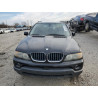 2006 BMW X5