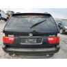 2006 BMW X5
