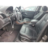 2006 BMW X5