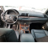 2006 BMW X5