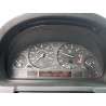 2006 BMW X5