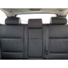 2006 BMW X5
