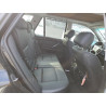 2006 BMW X5