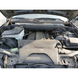 2006 BMW X5
