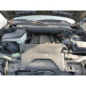 2006 BMW X5
