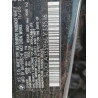 2006 BMW X5