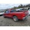 2006 DODGE DAKOTA