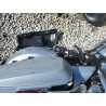 2020 HARLEY-DAVIDSON FL