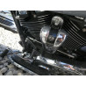 2020 HARLEY-DAVIDSON FL