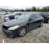 2010 HYUNDAI GENESIS