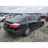 2010 HYUNDAI GENESIS