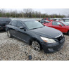 2010 HYUNDAI GENESIS