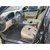 2010 HYUNDAI GENESIS