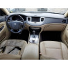 2010 HYUNDAI GENESIS