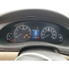 2010 HYUNDAI GENESIS