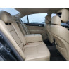 2010 HYUNDAI GENESIS