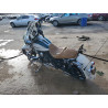 2015 HARLEY-DAVIDSON FL