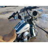 2015 HARLEY-DAVIDSON FL