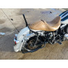 2015 HARLEY-DAVIDSON FL
