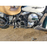 2015 HARLEY-DAVIDSON FL
