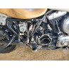 2015 HARLEY-DAVIDSON FL