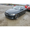 2010 BMW 3 SERIES