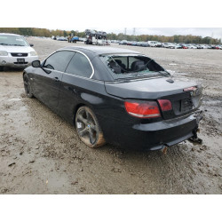 2010 BMW 3 SERIES