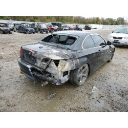 2010 BMW 3 SERIES