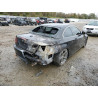 2010 BMW 3 SERIES