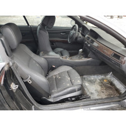 2010 BMW 3 SERIES